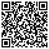 QR Code for National Guard in Altus, OK 73521