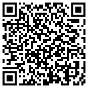 QR Code for National Institute for Optimal Wellness in Oklahoma City, OK 73112