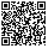 QR Code for Ninth Street Bar in Durant, OK 74701