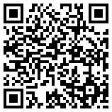 QR Code for Nutting Custom Trikes in Afton, OK 74331