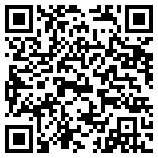 QR Code for Oro Development in Miami, OK 74354