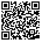 QR Code for Osterhout Tim in Frederick, OK 73542