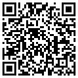 QR Code for Peregrine Corporation in Lawton, OK 73501