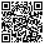 QR Code for Pizza Hut in Idabel, OK 74745