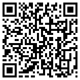 QR Code for P & M Wrecker Service in Davis, OK 73030