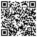 QR Code for Pocola Denture Clinic in Pocola, OK 74902