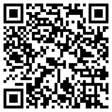 QR Code for Practical Database Solutions in Bethany, OK 73008
