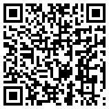 QR Code for Price Tower Arts Cn in Bartlesville, OK 74003