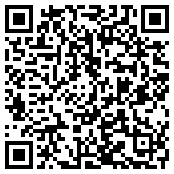 QR Code for Professional Engineering Consultants in Tulsa, OK 74146