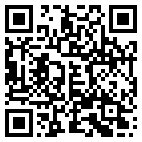 QR Code for James J Proszek Atty in Tulsa, OK 74103