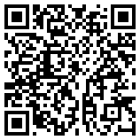 QR Code for Purcell Municipal Hospital in Purcell, OK 73080