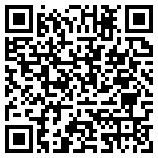 QR Code for Quicklay Pipe in Wilburton, OK 74578