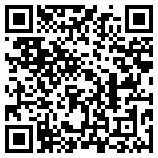 QR Code for R & R Telecommunications in Mustang, OK 73064