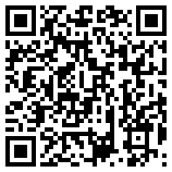 QR Code for Radioshack in Tulsa, OK 74133
