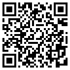 QR Code for Ranger Oil in Kingfisher, OK 73750
