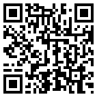 QR Code for Rc Pumps in Velma, OK 73491