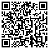 QR Code for Redbox in Stigler, OK 74462