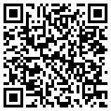QR Code for Redfield Refrigeration in Tecumseh, OK 74873