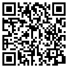 QR Code for Redinger Ronnie in Seiling, OK 73663