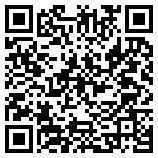 QR Code for Rising Star Lodge 18 in Lawton, OK 73501