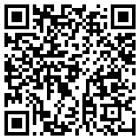 QR Code for Rural Water District 7 in Tahlequah, OK 74464