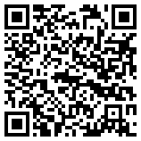 QR Code for Schools in Colcord, OK 74338