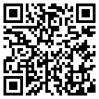 QR Code for Schools in Frederick, OK 73542