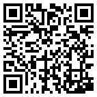 QR Code for Scott Thomas G in Tulsa, OK 74104