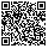 QR Code for Seagate Technology in Oklahoma City, OK 73127