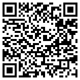 QR Code for Shawnee Consulting in Shawnee, OK 74804