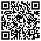 QR Code for Shell in Woodward, OK 73801