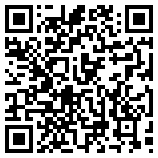 QR Code for Smith Ronnie in Seminole, OK 74868