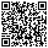 QR Code for Southern Oklahoma Scooters in Davis, OK 73030