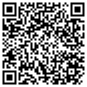 QR Code for Split Rail Bar-B-Que and Steak House in Coweta, OK 74429