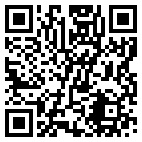 QR Code for Sprint in Norman, OK 73069