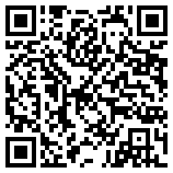 QR Code for Sprint Store in Chickasha, OK 73018