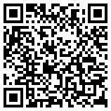 QR Code for Sprocket Wireless in Tahlequah, OK 74464