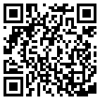 QR Code for Sst in Ardmore, OK 73401