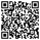 QR Code for Starcom Satellite Plus in Warr Acres, OK 73132