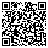 QR Code for Steven A Smith MD in Tulsa, OK 74133
