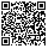 QR Code for Stokes Lee & Marilyn in Salina, OK 74365