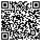 QR Code for Stuff 2 Thrift Store in Purcell, OK 73080