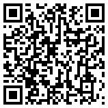 QR Code for Sun Pipe Line in Elmore City, OK 73433