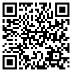 QR Code for Tan Zone in Muskogee, OK 74403
