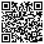 QR Code for Tanquility in Shawnee, OK 74804