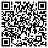 QR Code for Territorial Ranch Realty in Hugo, OK 74743