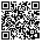 QR Code for Theater in Fort Gibson, OK 74434