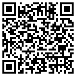QR Code for Tina Nail & Spa in Mustang, OK 73064