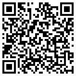 QR Code for Total.com in Enid, OK 73703