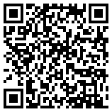 QR Code for Tupelo Elementary School in Tupelo, OK 74572